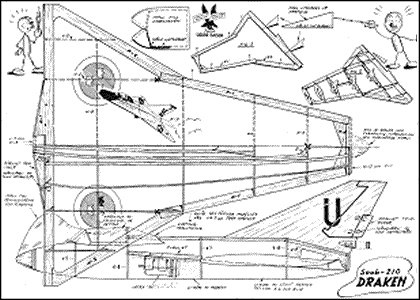 Isacson's J-210