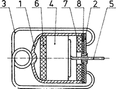 Synjet cutaway