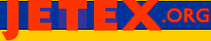  Jetex.org 