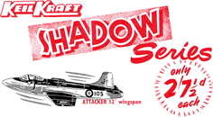 KK Shadow Attacker